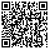 QR Code for Munson Healthcare in Traverse City, MI 49684