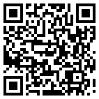QR Code for My Vpro in Troy, MI 48083