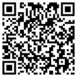 QR Code for Myles Automotive in Detroit, MI 48227