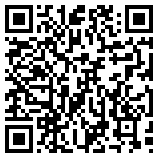QR Code for M Nail Salon in Brighton, MI 48116