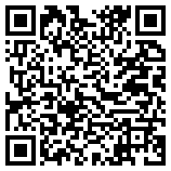 QR Code for Nashville Construction in Nashville, MI 49073