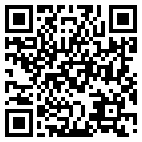 QR Code for Necessaries in Detroit, MI 48224