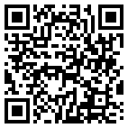 QR Code for Nehring's Market in Burton, MI 48519