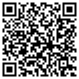 QR Code for New Century Heaters in Bay City, MI 48706