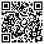 QR Code for Noir Salon in Bruce Twp, MI 48065