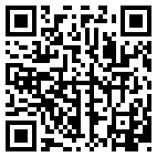 QR Code for Northstar in Sturgis, MI 49091