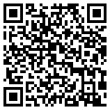 QR Code for Northwest Community Programs in Detroit, MI 48235