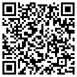 QR Code for Norton's Isshin-Ryu Karate School in Jackson, MI 49201