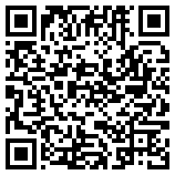 QR Code for Numerical Control Services in Oak Park, MI 48237