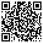 QR Code for O'grady's Pub in Dearborn Heights, MI 48125