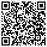 QR Code for Off Contact Printing in Brownstown, MI 48193
