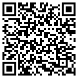 QR Code for One Stop Collision in Detroit, MI 48204