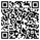 QR Code for Organisums in Grand Rapids, MI 49503
