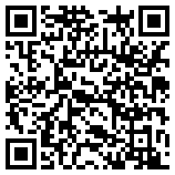 QR Code for Osterman-Electric r in Columbus, MI 48063
