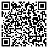 QR Code for County of Ottawa in West Olive, MI 49460