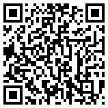 QR Code for PRG Lighting in Troy, MI 48083