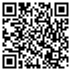 QR Code for Padnos in Grandville, MI 49418