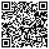 QR Code for Panera Bread in Ann Arbor, MI 48103