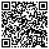 QR Code for Panopoulos Salons in Byron Center, MI 49315