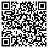 QR Code for Patrick Bartley in North Street, MI 48049