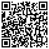 QR Code for Payless Shoesource in Petoskey, MI 49770
