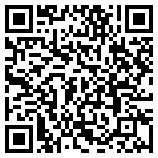 QR Code for Pediatrics Plus Plc in Sterling Heights, MI 48310