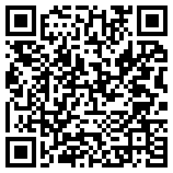 QR Code for Penniman Association in Plymouth, MI 48170