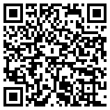 QR Code for Perfumania Fragrance Store in Grandville, MI 49418
