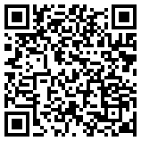 QR Code for Perry School District in Perry, MI 48872