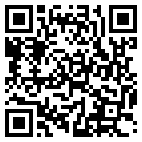 QR Code for North Muskegon Marathon in Muskegon, MI 49445