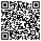 QR Code for Obscure International in Galesburg, MI 49053