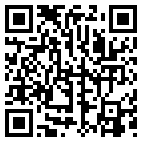 QR Code for Police in Mears, MI 49436