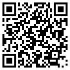 QR Code for Pop Kies in Traverse City, MI 49684