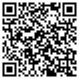 QR Code for Mark W Posthumus DDS in Grand Rapids, MI 49505