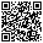 QR Code for Practical in Grand Rapids, MI 49503