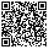 QR Code for Precision Towing in Muskegon, MI 49441