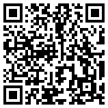 QR Code for Premier Staff Services in Southfield, MI 48075