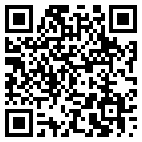 QR Code for Pro Carpet in Livonia, MI 48150
