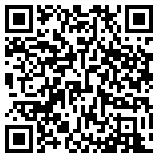 QR Code for Proguard Security Services in Utica, MI 48315