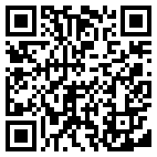 QR Code for Properites Dar in Detroit, MI 48221