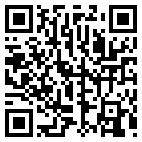 QR Code for Pullman Lisa in GRAND RAPIDS, MI 49503