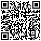QR Code for Quality Home Medical Equip in Westland, MI 48186