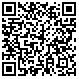 QR Code for Quality Test and Instrumentation in Macomb, MI 48042