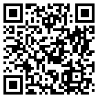 QR Code for Queen Vikkis in Calumet, MI 49913