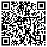 QR Code for Quick Fuel in Romulus, MI 48174