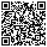 QR Code for R & R Metals-Recycling in Reed City, MI 49677