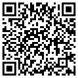 QR Code for Rsig Security Group in Southfield, MI 48075