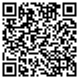 QR Code for Radiant Communications in Alma, MI 48801
