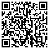 QR Code for Rainbow Liquors in Ferndale, MI 48220
