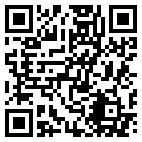 QR Code for Rainbow Apparel in Detroit, MI 48234